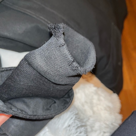 Authentic Womens Canada Goose Jacket - Picture 6 of 7